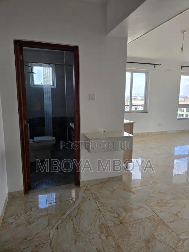 3bdrm Apartment in General Mathenge, Spring Valley for rent - thumbnail 5