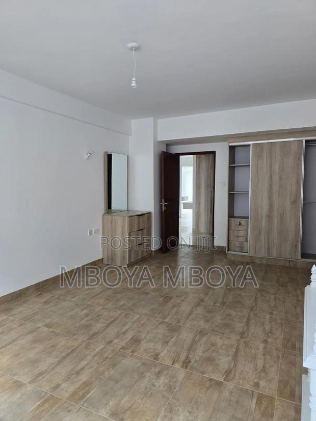 3bdrm Apartment in General Mathenge, Spring Valley for rent - thumbnail 6