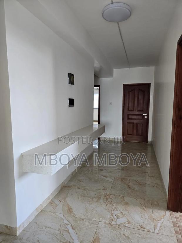 3bdrm Apartment in General Mathenge, Spring Valley for rent - thumbnail 12