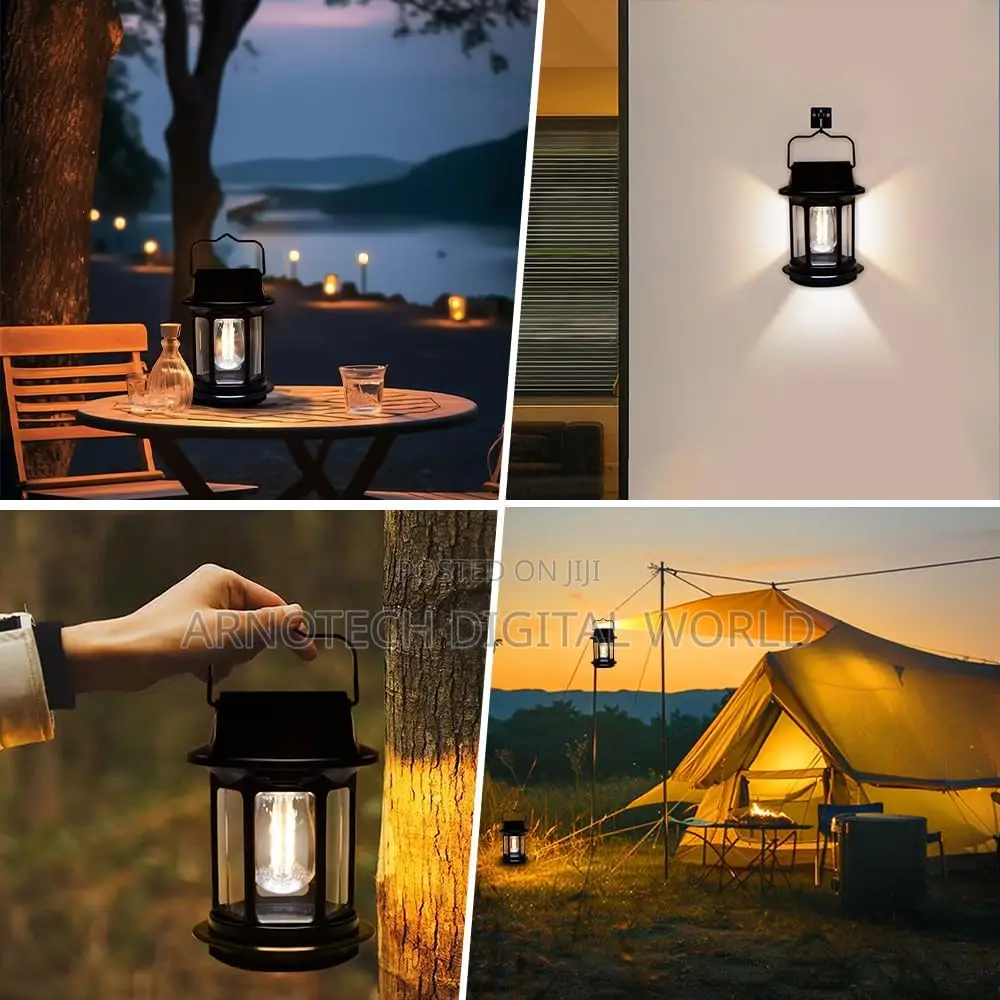 Motion Sensor Solar/Usb Security, Waterproof Ip65 Infrared Light