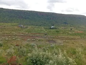 Plot for Sale