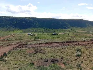 Plot for Sale