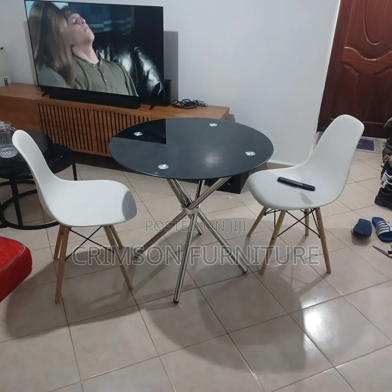 Dining Set