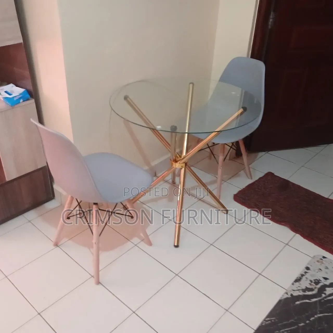 Dining Set
