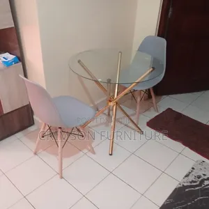 Dining Set