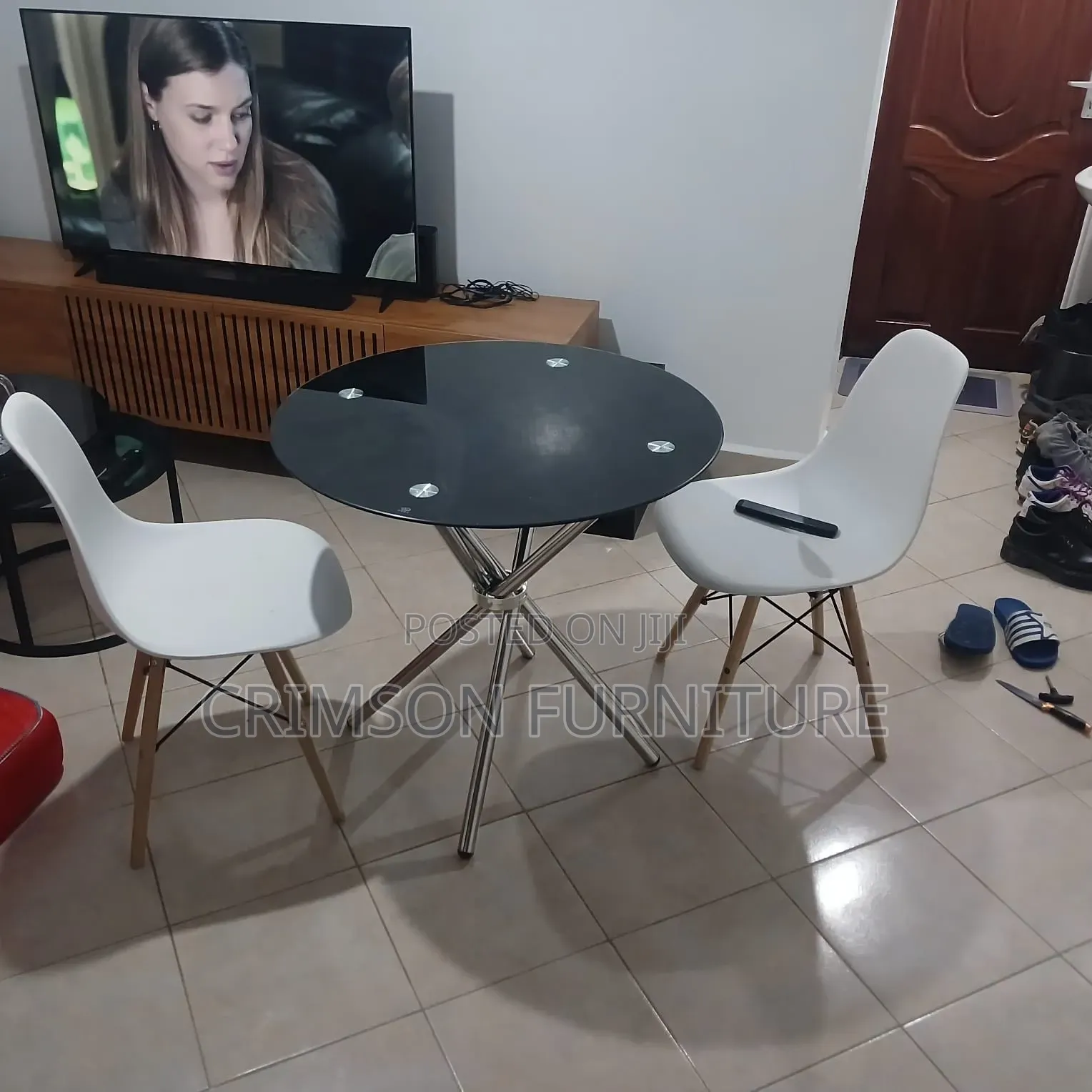 Dining Set