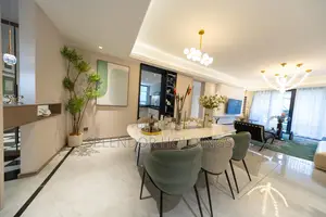1bdrm Apartment in Raphta Road Area for sale