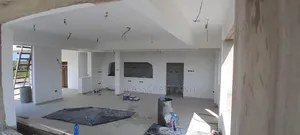 Exterior and Interior Wall Painting