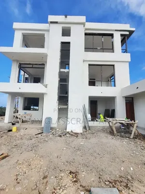 Exterior and Interior Wall Painting