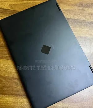 Laptop HP Omen 16 16GB Intel Core i7 SSD 512GB