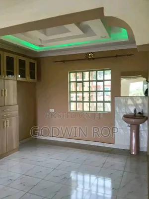 3bdrm House in Mokombet, Kipkenyo for rent
