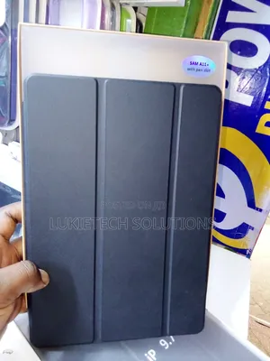 Flip Cover for Samsung a 11