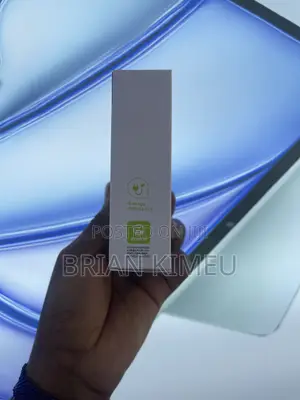 Samsung Chargers