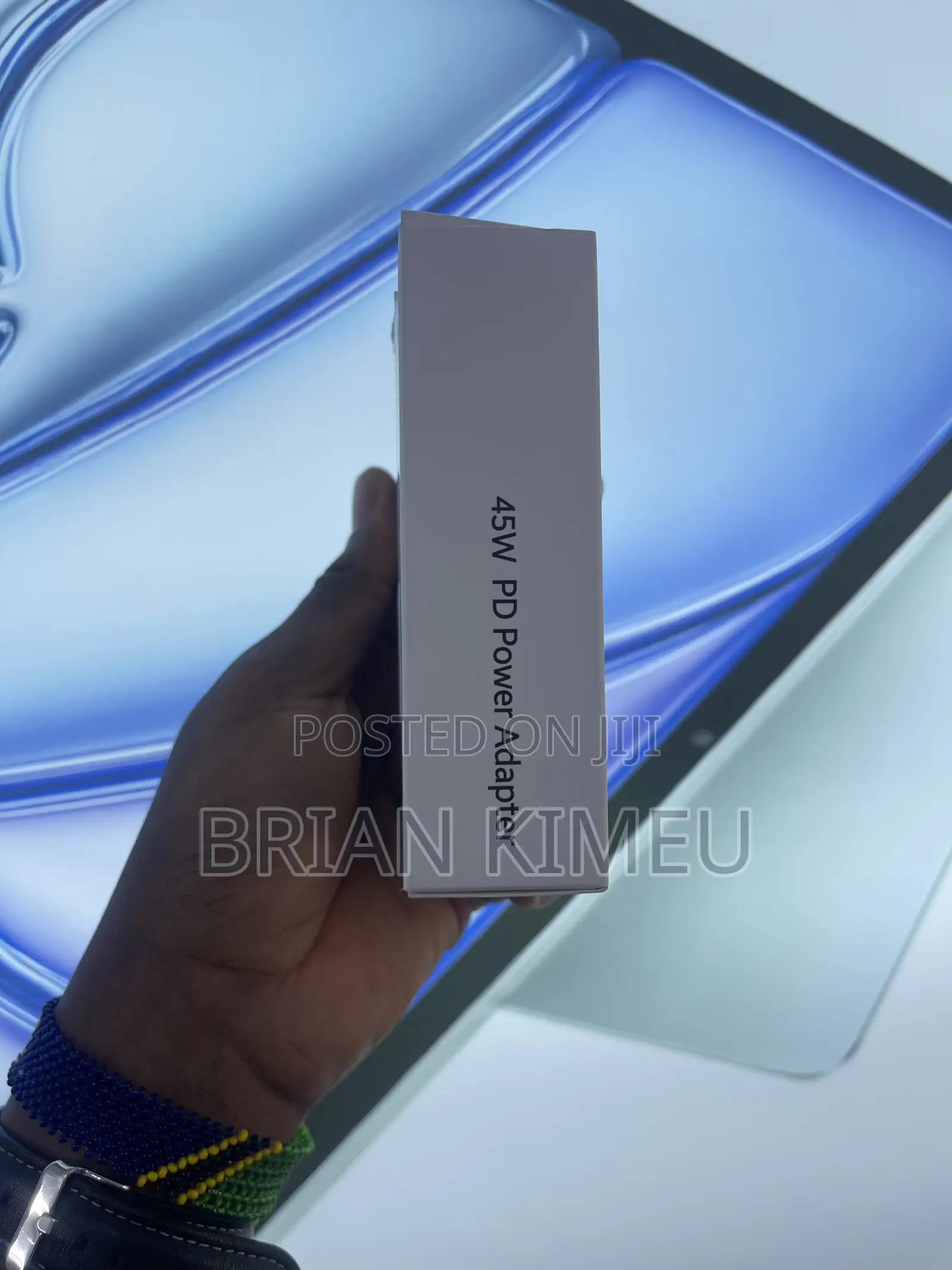 Samsung Chargers