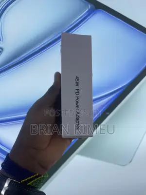Samsung Chargers
