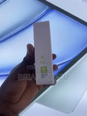Samsung Charger