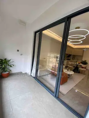 1bdrm Apartment in Kileleshwa for sale