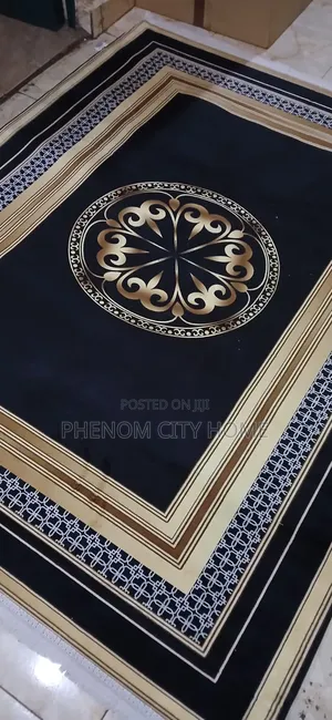 Modern Marble Design Carpets