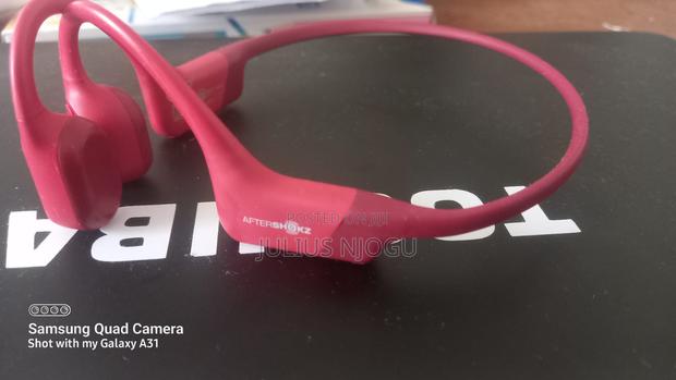 Openrun Pro 2 Headphones * - thumbnail 2