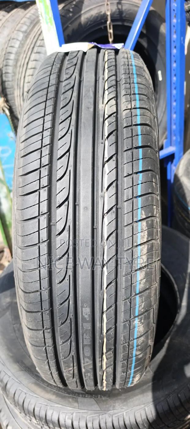 185/70r14 Townal - thumbnail 2
