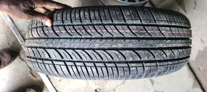195/65r15 Long Way Tires
