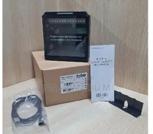 Affordable Xb8808g 2d Hands-Free Barcode Scanne