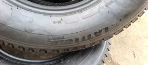 265/65r17 Michelin Latitude