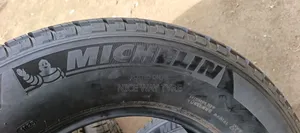 265/65r17 Michelin Latitude