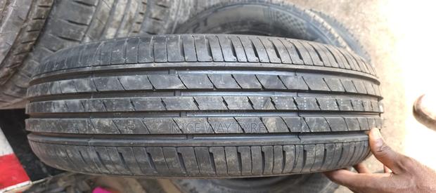 175/65r15 Kingboss - thumbnail 2