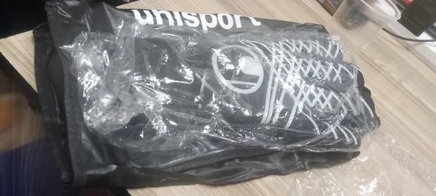 Goal Keeper Uhlsport - thumbnail 2