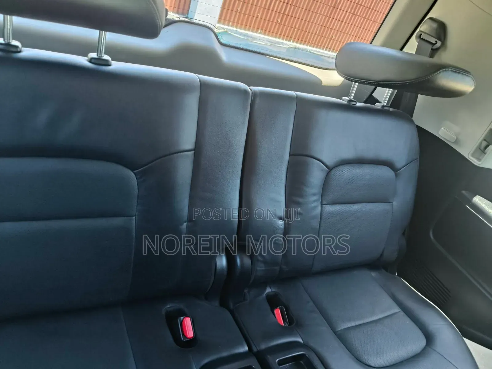 Toyota Land Cruiser 2019 Brown