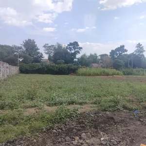1⁄4 Acre Plot for Sale in Pemways Gated Community, Residential Only.