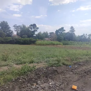 1⁄4 Acre Plot for Sale in Pemways Gated Community, Residential Only.