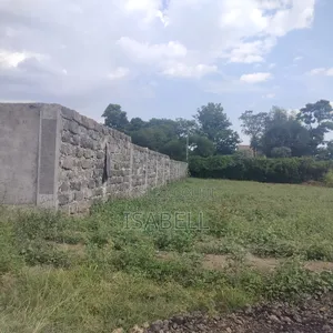 1⁄4 Acre Plot for Sale in Pemways Gated Community, Residential Only.