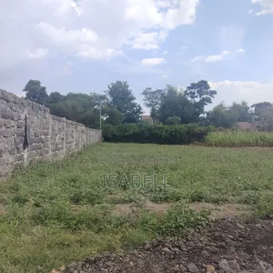 1⁄4 Acre Plot for Sale in Pemways Gated Community, Residential Only.