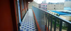 1bdrm Apartment in Kitengela for sale
