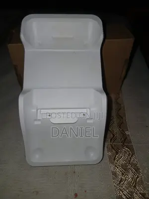 PDQ Chargers