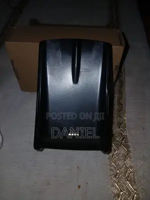 PDQ Chargers