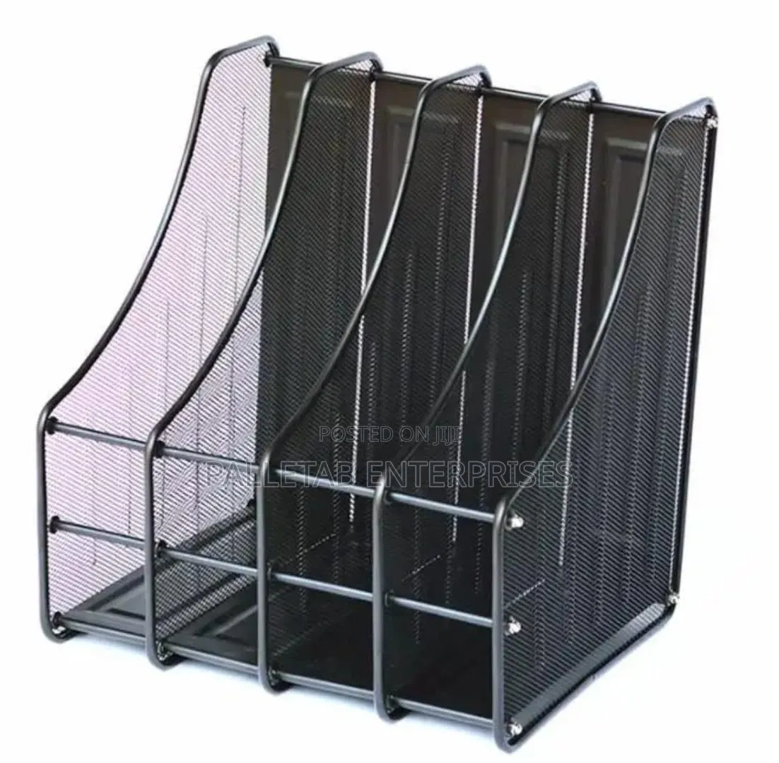 File Organizer