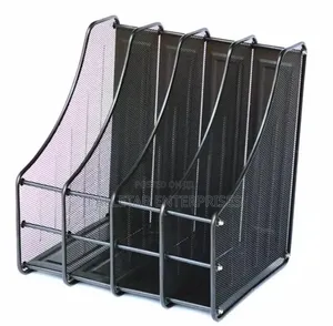 File Organizer