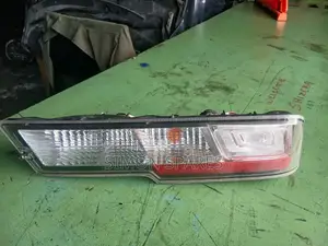 Diahatsu Hijet Tail Light
