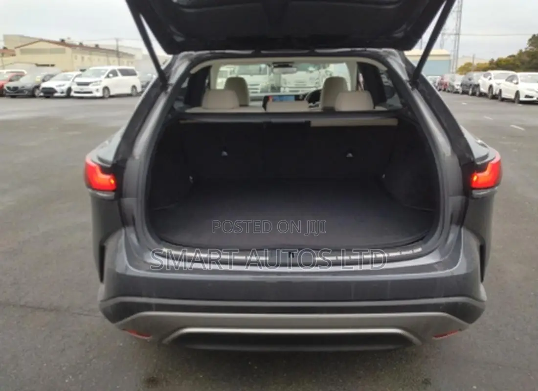 Lexus RX 350 2023