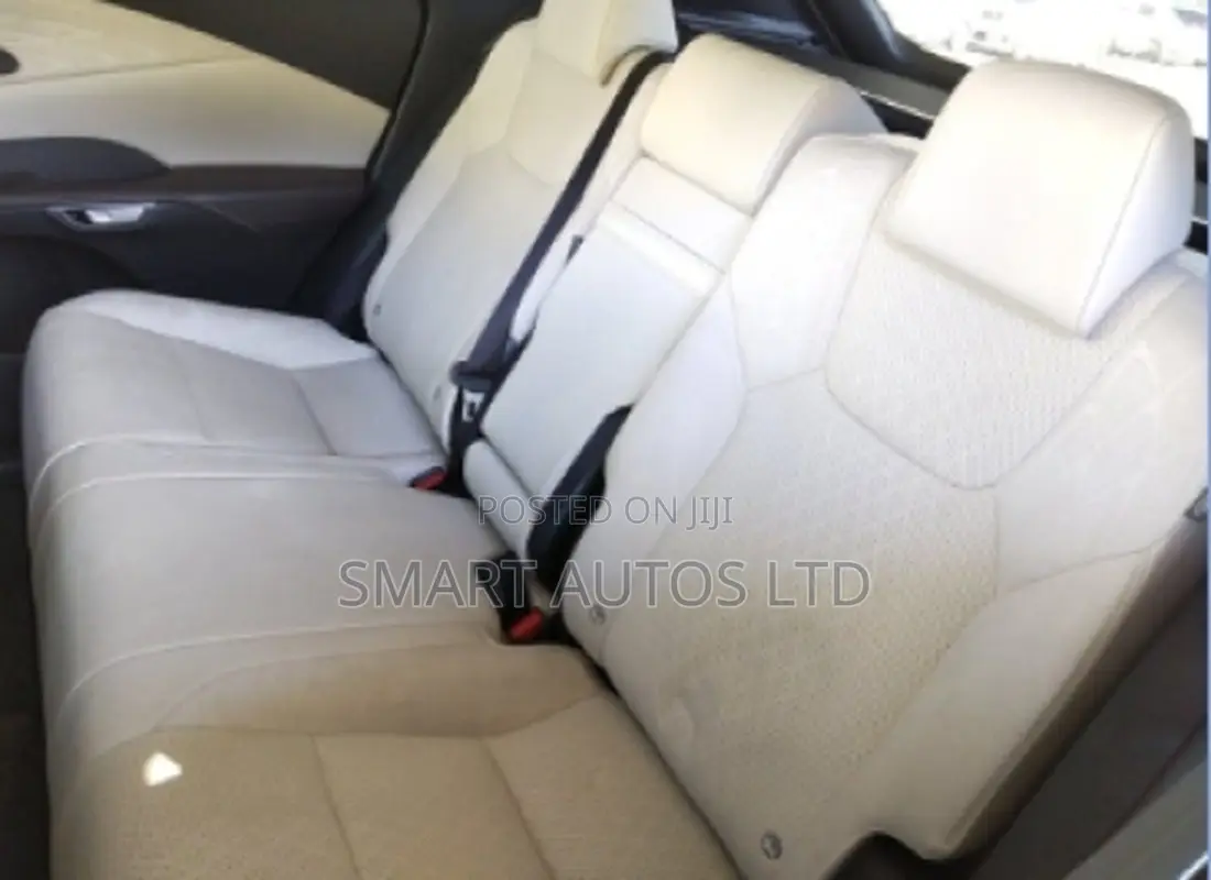Lexus RX 350 2023