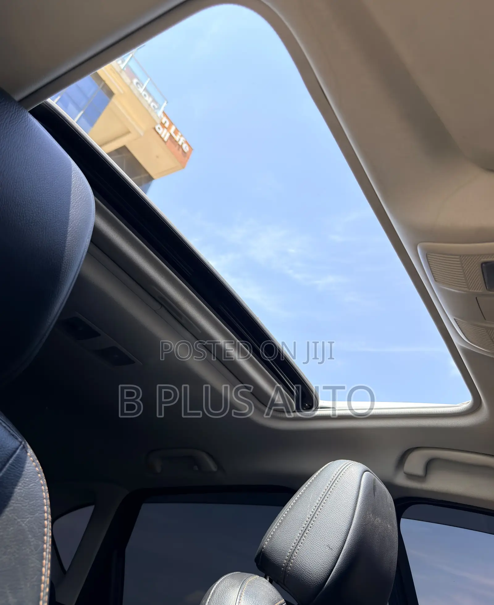 Mazda CX-5 2017 White