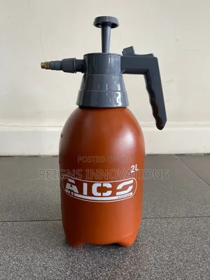 2litres Foam Sprayer