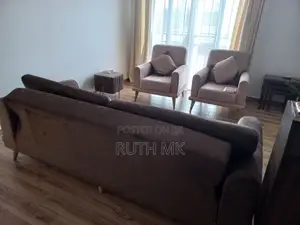 Pair of Premium Imported Wing Accent Chairs