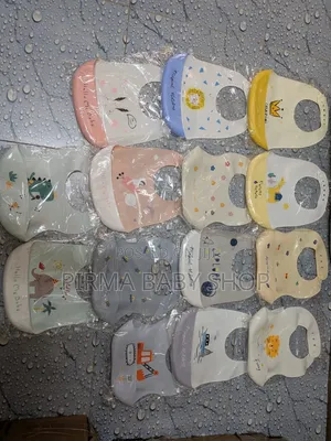 Silicone Bips