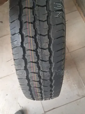 195r15c Joyroad