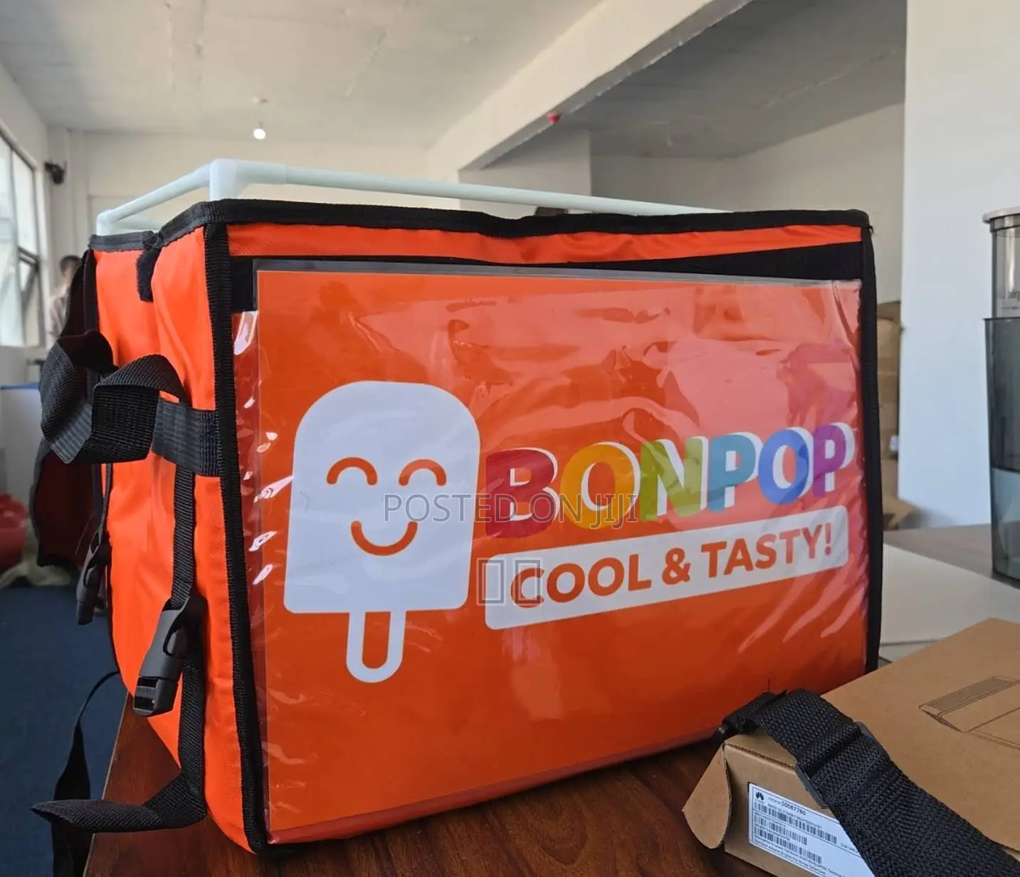 Popsicle Bundle