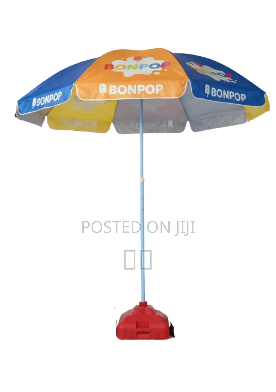 Popsicle Bundle